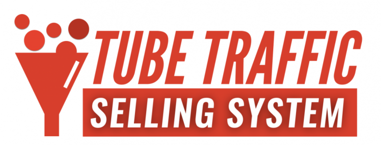Youtube Selling System – Joshua Elder download