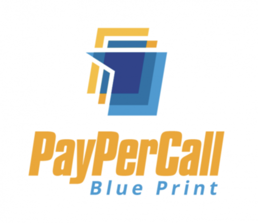 Pay Per Call Blueprint 2.0 – Gene Morris download