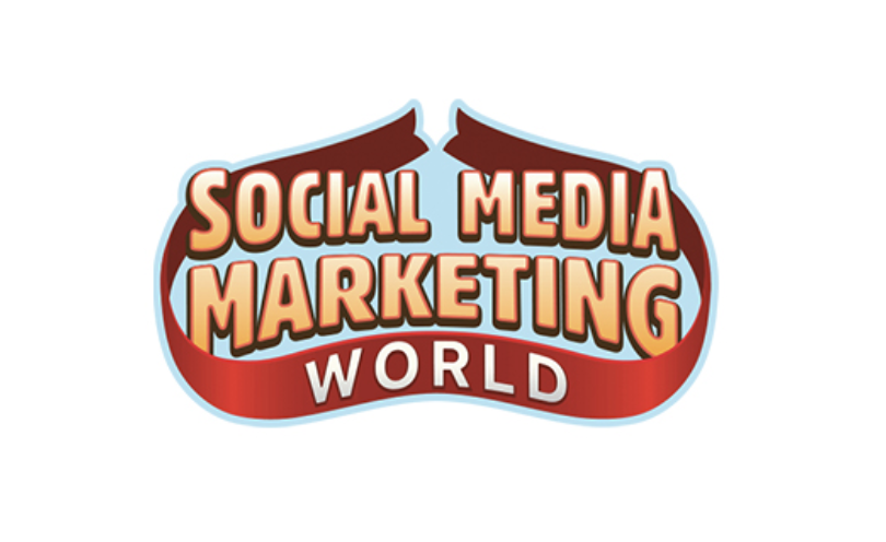 Social Media Marketing World Session 2020 download
