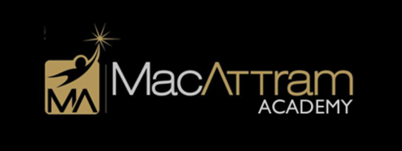 Academy – Mac Attram download