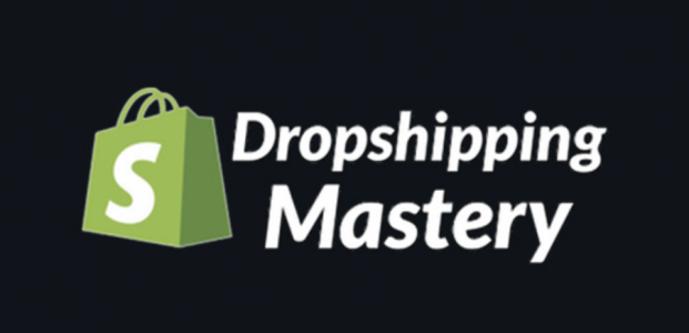 6 Figure Dropshipping Mastery – Justin Painter download