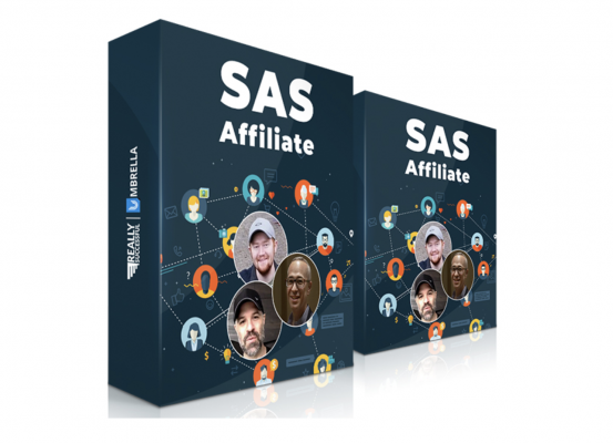 SAS Affiliate Platinum download