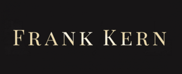 frank kern high level fellowship frank kern high level fellowship