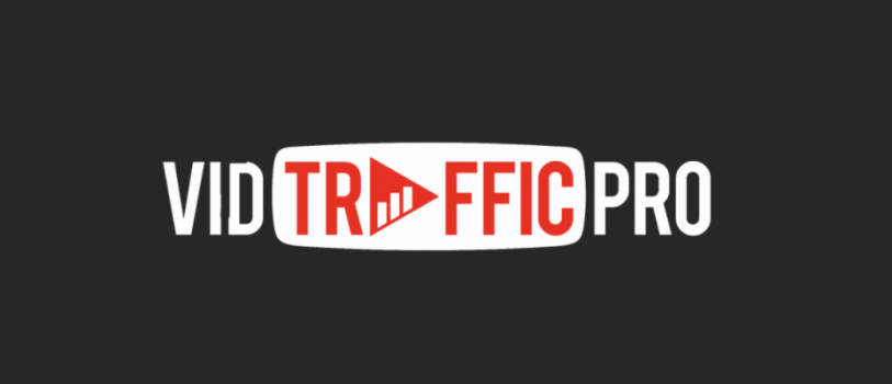 VidTrafficPro – Rocky Ullah download