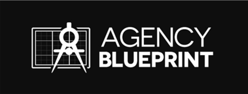 Agency Blueprint – Joe Kashurba download