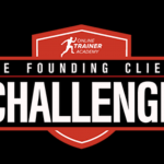 The Founding Client Challenge – Jonathan Goodman