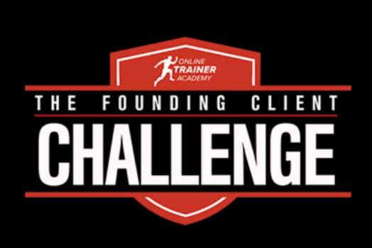 The Founding Client Challenge – Jonathan Goodman download