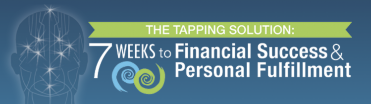 7 Weeks to Financial Success & Personal Fulfilment – Nick Ortner download