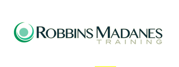Robbins Life Coaching Training – Robbins Madanes Training download