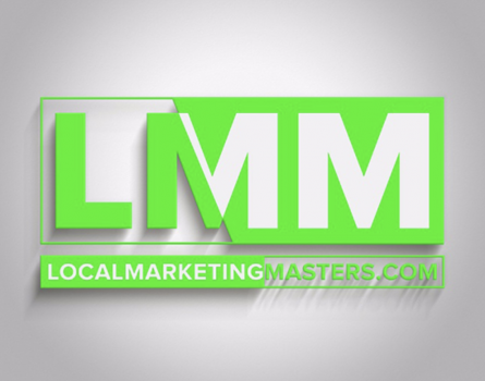 Local Marketing Products – Bobby Stocks download