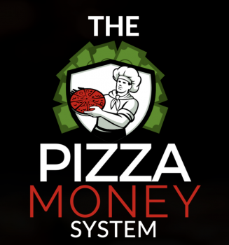 Pizza Money System – Ben Adkins download