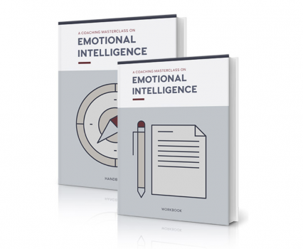 Emotional Intelligence Masterclass – Positive Psychology download