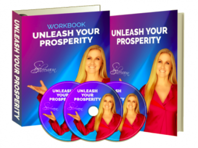 Unleash‌ ‌Your‌ ‌Prosperity‌ – Sheevaun‌ ‌Moran‌ download