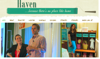 Haven Conference 2020 – Haven download