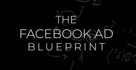 The Facebook Ad BluePrint – Reece Wabara download