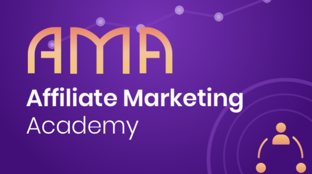 Affiliate Marketing Academy – Vick Strizheus download