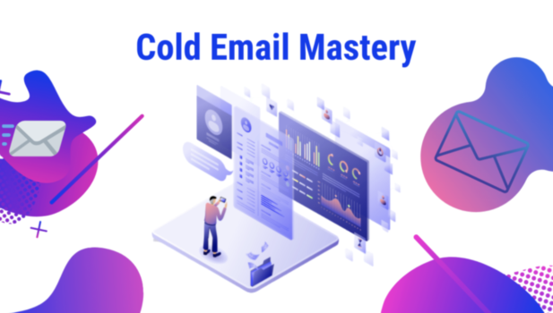 Cold Email Mastery – Black Hat Wizard download