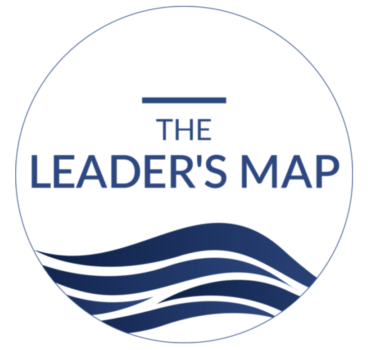 The Leader’s Map – Suzi McAlpine download