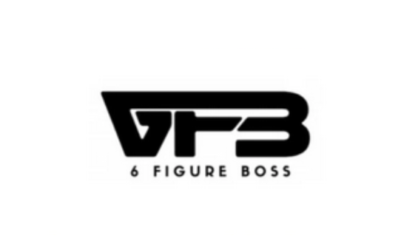 6 Figure Boss – Justin Saunders download