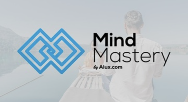 Mind Mastery – Alux download