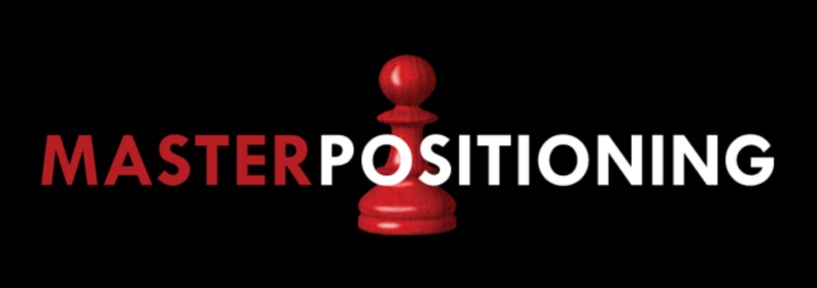 Intensive Positioning Blueprint Program 2020 – Marty Marion download