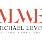 Got a Book In You – Michael Levin