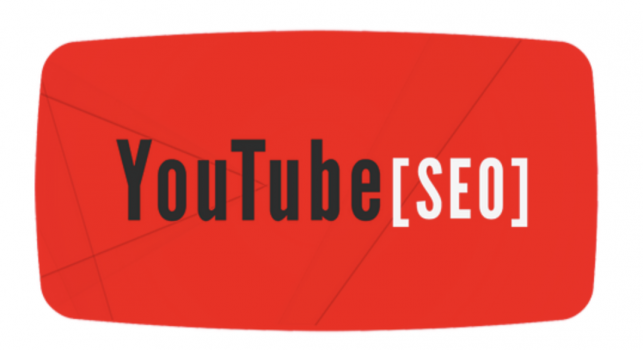 CTR Method – YouTube ranking – Holly Starks download