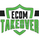 eCom Takeover – Rob Krzak