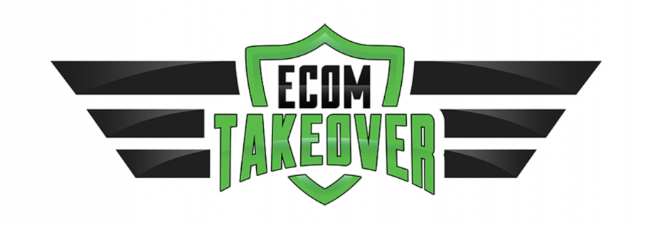 eCom Takeover – Rob Krzak download