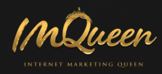 Replay of Halloween Ad Buyers Workshop – IMQueen Christina download