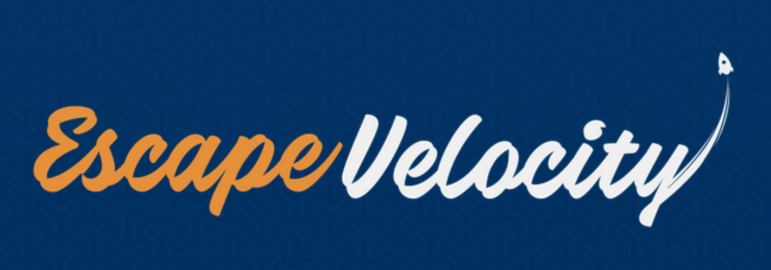 Escape Velocity Coaching Program – Kevin Rogers download