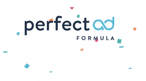 The Perfect Ad Formula + Black Friday Playbook – Wilco de Kreij download