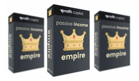 Info Product Empire – Mick Meaney download