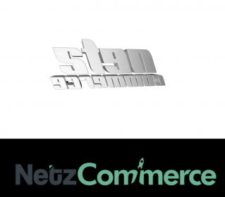 Advanced Dropshipping – Luca Netz download