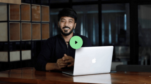 Linkedin Masterclass 2021 – Vaibhav Sisinity download