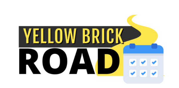 Tom Gaddis & Nick Ponte – Yellow Brick Road download