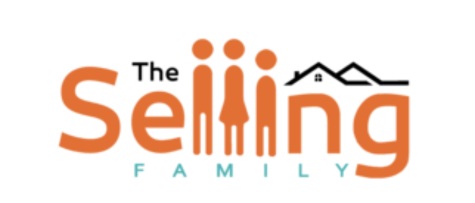 The Selling Family – 5 Courses Bundle download