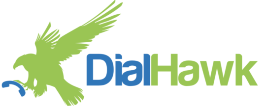 Paul James – DialHawk (Local SEO) download