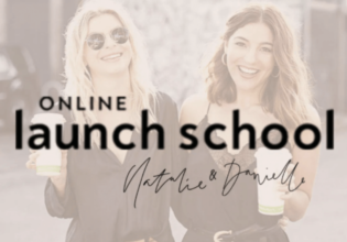 BossBabe – Online Launch School download