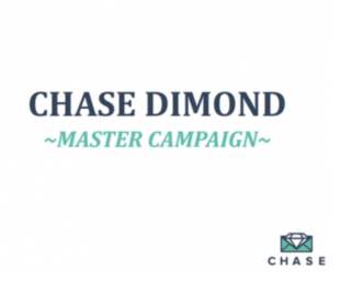 Chase Dimond – Master Campaign Calendar Guide download