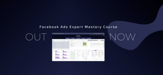 Chase Chappell – Facebook Ads Secrets download