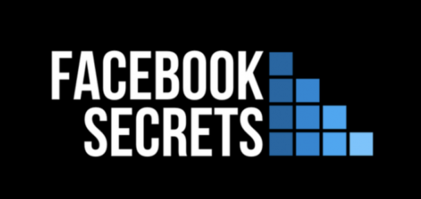 Justin Saunders – Facebook Ads Secrets download