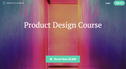 Chris Parsell – Product Design Course download