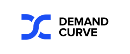 Demand Curve – Self-Serve Program download