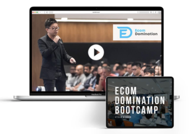 Tan Brothers – Ecom Domination Bootcamp download