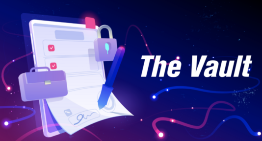 The Vault – Cold Email Wizard download