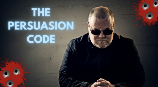 The Persuasion Code-How to Start and Scale Your Affiliate Marketing – Gumroad Guru download