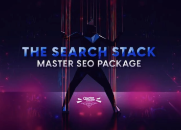 The Search Stack-Master SEO Package – Charles Floate download