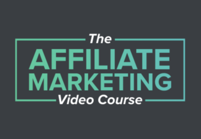 Affiliate Marketing For Bloggers – Matt Giovanisci download