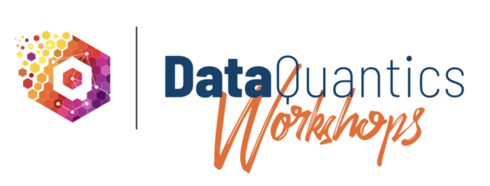 Track Your Success Workshop – DataQuantics download